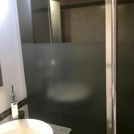 Marieta Apartamento